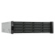 Serwer NAS ES1686dc-R2-2142IT-96G 16x 0 3.5-inch HDD 