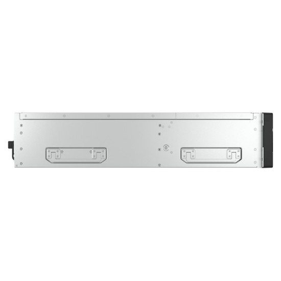 Serwer NAS ES1686dc-R2-2142IT-96G 16x 0 3.5-inch HDD 