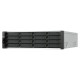 Serwer NAS ES1686dc-R2-2142IT-96G 16x 0 3.5-inch HDD 