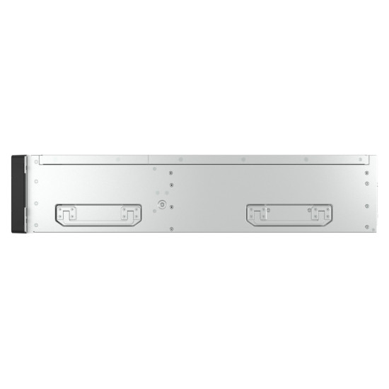 Serwer NAS ES1686dc-R2-2142IT-96G 16x 0 3.5-inch HDD 