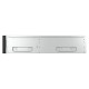 Serwer NAS ES1686dc-R2-2142IT-96G 16x 0 3.5-inch HDD 