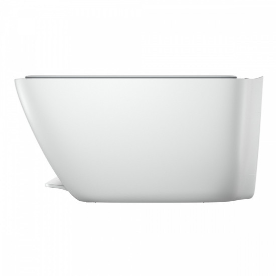 Urządzenie wielofunkcyjne DeskJet 2922 All-in- One A24HVB