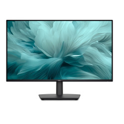 Monitor Pro E2726HS 27 LED VA 1920x1080/HDMI/DP/VGA/3Y