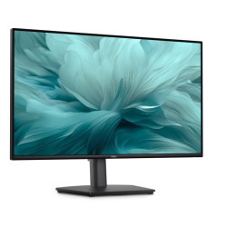 Monitor Pro E2726HS 27 LED VA 1920x1080/HDMI/DP/VGA/3Y