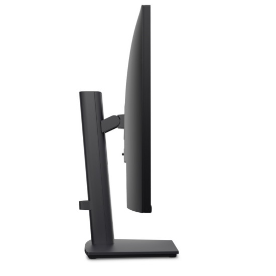 Monitor Pro E2726HS 27 LED VA 1920x1080/HDMI/DP/VGA/3Y