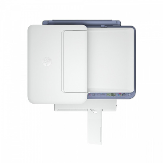Urządzenie wuelofunkcyjne DeskJet 4322 All-in- One A24HNB
