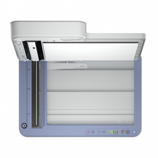 Urządzenie wuelofunkcyjne DeskJet 4322 All-in- One A24HNB