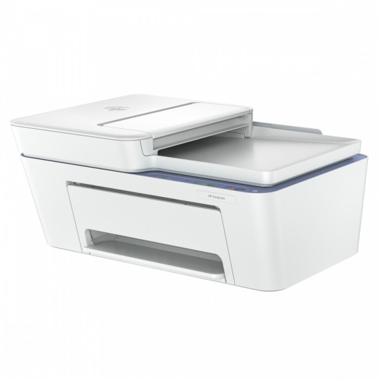 Urządzenie wuelofunkcyjne DeskJet 4322 All-in- One A24HNB