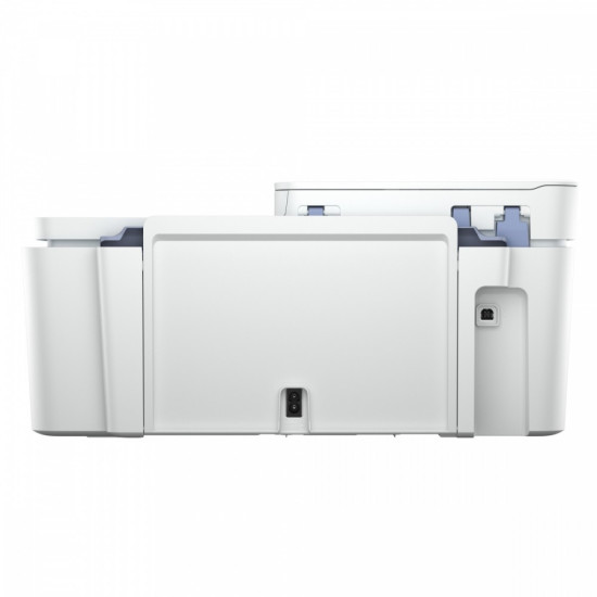 Urządzenie wuelofunkcyjne DeskJet 4322 All-in- One A24HNB