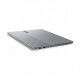 Notebook ThinkBook 16 G9 21US007PPB W11Pro 7 240H/16GB/512GB/INT/16.0 WUXGA/Luna Grey/3YRS OS + 1YR CI + CO2 Offset 