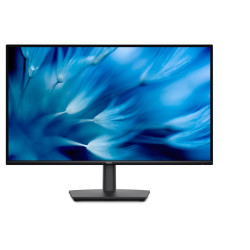 Monitor Pro E2726DS 27 LED VA 2560x1440/HDMI/DP/Głośniki/3Y