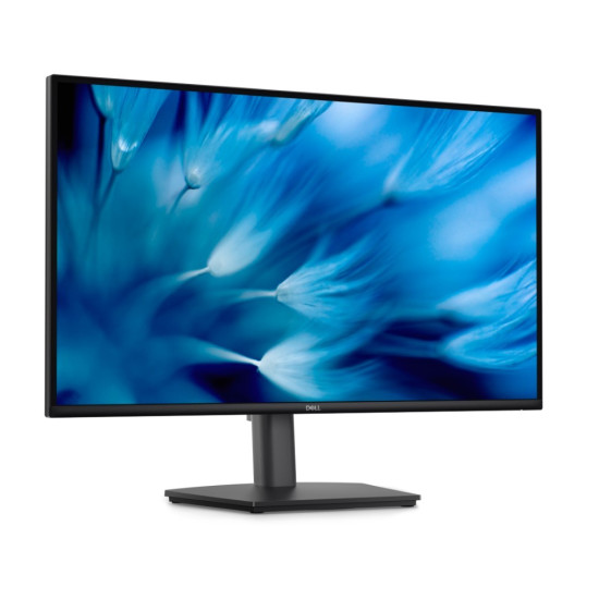 Monitor Pro E2726DS 27 LED VA 2560x1440/HDMI/DP/Głośniki/3Y
