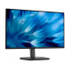 Monitor Pro E2726DS 27 LED VA 2560x1440/HDMI/DP/Głośniki/3Y