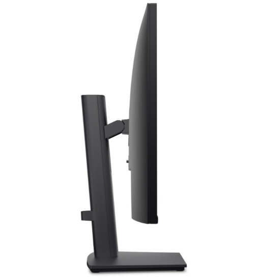 Monitor Pro E2726DS 27 LED VA 2560x1440/HDMI/DP/Głośniki/3Y