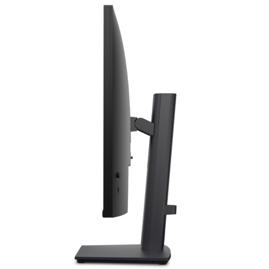 Monitor Pro E2726DS 27 LED VA 2560x1440/HDMI/DP/Głośniki/3Y