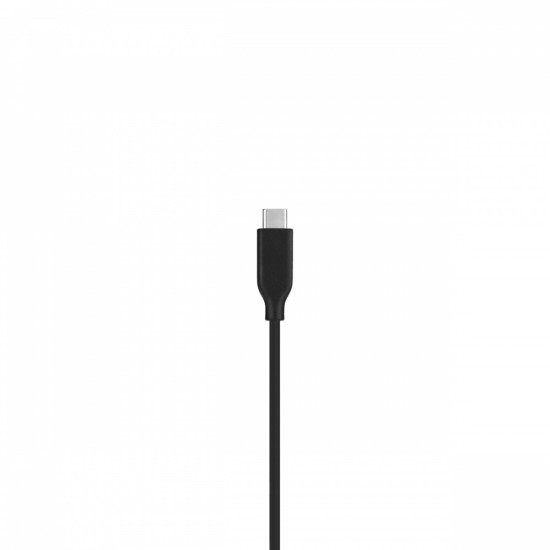 Słuchawki Audio EPOS 4Z21P90191 