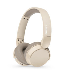 Słuchawki TAH3209BG/00