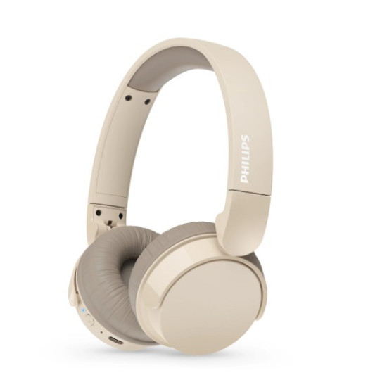 Słuchawki TAH3209BG/00