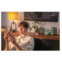 Słuchawki TAH3209BG/00