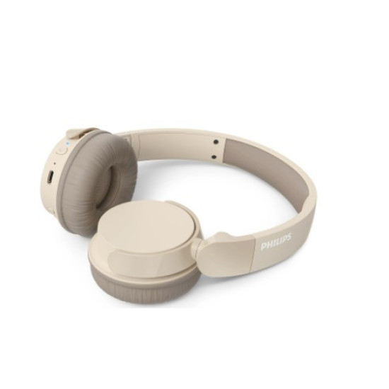 Słuchawki TAH3209BG/00