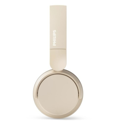 Słuchawki TAH3209BG/00