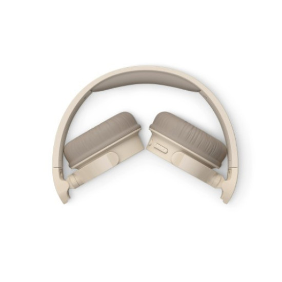 Słuchawki TAH3209BG/00