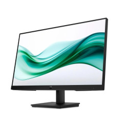 Monitor S3 Pro 324pv FHD       9U5C1AA#ABB