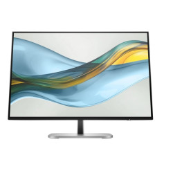 Monitor S5 Pro 524pu FHD USB-C  9D9V7AA#ABB