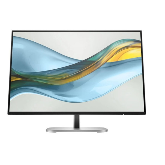 Monitor S5 Pro 524pu FHD USB-C  9D9V7AA#ABB