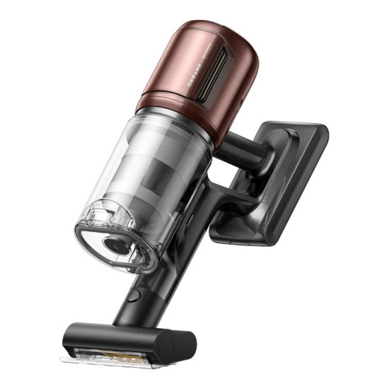 Odkurzacz pionowy Dreame V30 Essential 