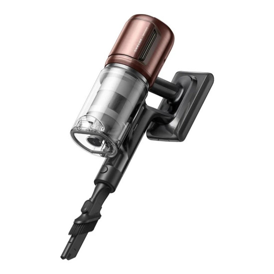 Odkurzacz pionowy Dreame V30 Essential 