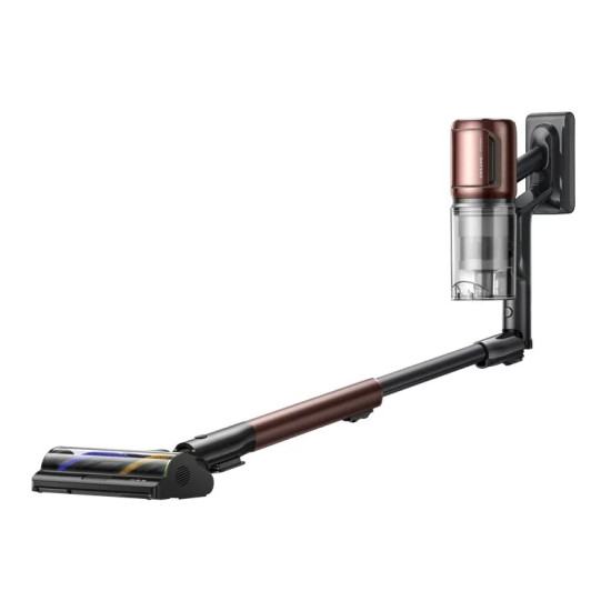 Odkurzacz pionowy Dreame V30 Essential 