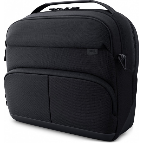 Torba Pro 14-16 Plus Eco Loop CC5626 