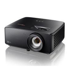 Projektor PK52 E3P7P61E111