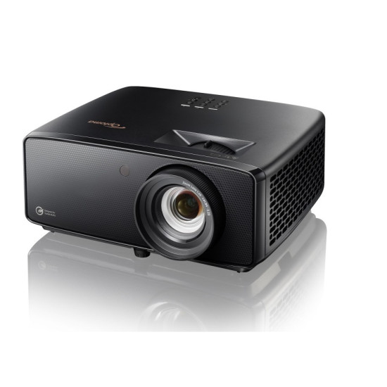 Projektor PK52 E3P7P61E111