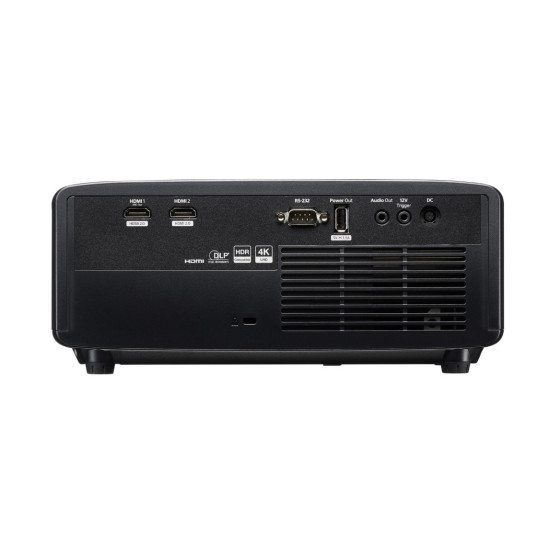 Projektor PK52 E3P7P61E111