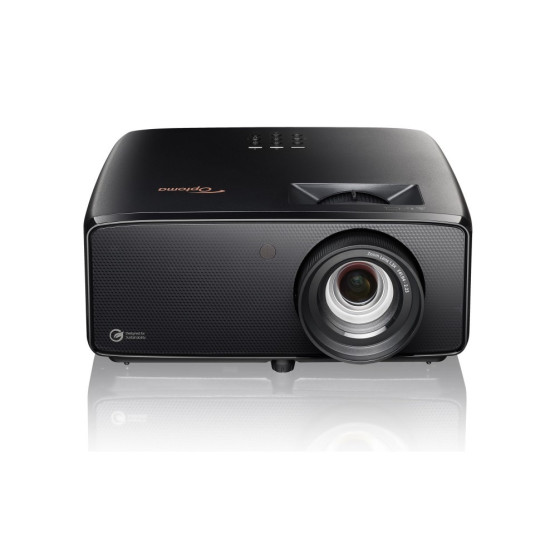 Projektor PK52 E3P7P61E111