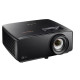 Projektor PK52 E3P7P61E111