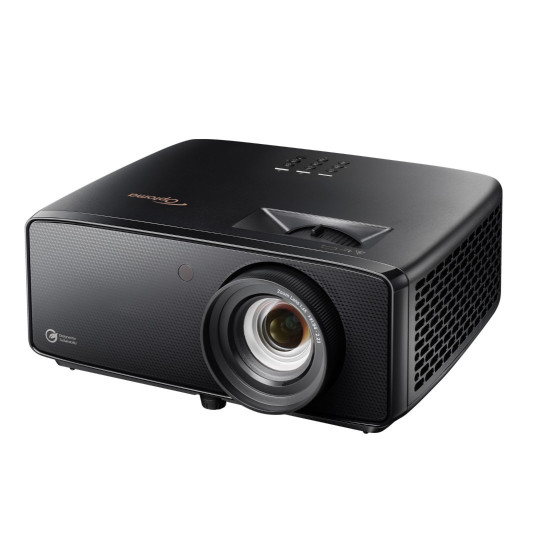 Projektor PK52 E3P7P61E111