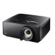 Projektor PK52 E3P7P61E111