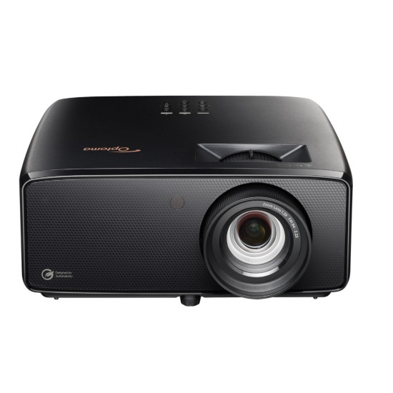 Projektor PK52 E3P7P61E111