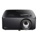 Projektor PK52 E3P7P61E111