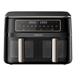 Frytownica Airfryer DZ30 