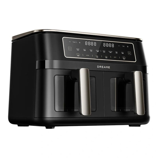 Frytownica Airfryer DZ30 