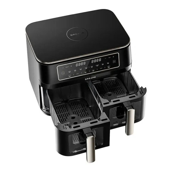 Frytownica Airfryer DZ30 