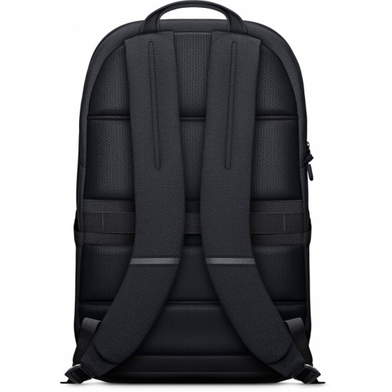 Plecak Pro Plus EcoLoop 14-16 - CP5626 