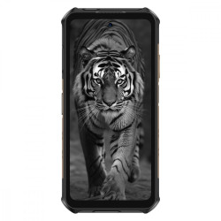 Smartfon Armor X16 4G 6/128GB IP69K Brązowy