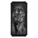 Smartfon Armor X16 4G 6/128GB IP69K Brązowy