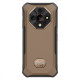 Smartfon Armor X16 4G 6/128GB IP69K Brązowy