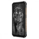 Smartfon Armor X16 4G 6/128GB IP69K Brązowy